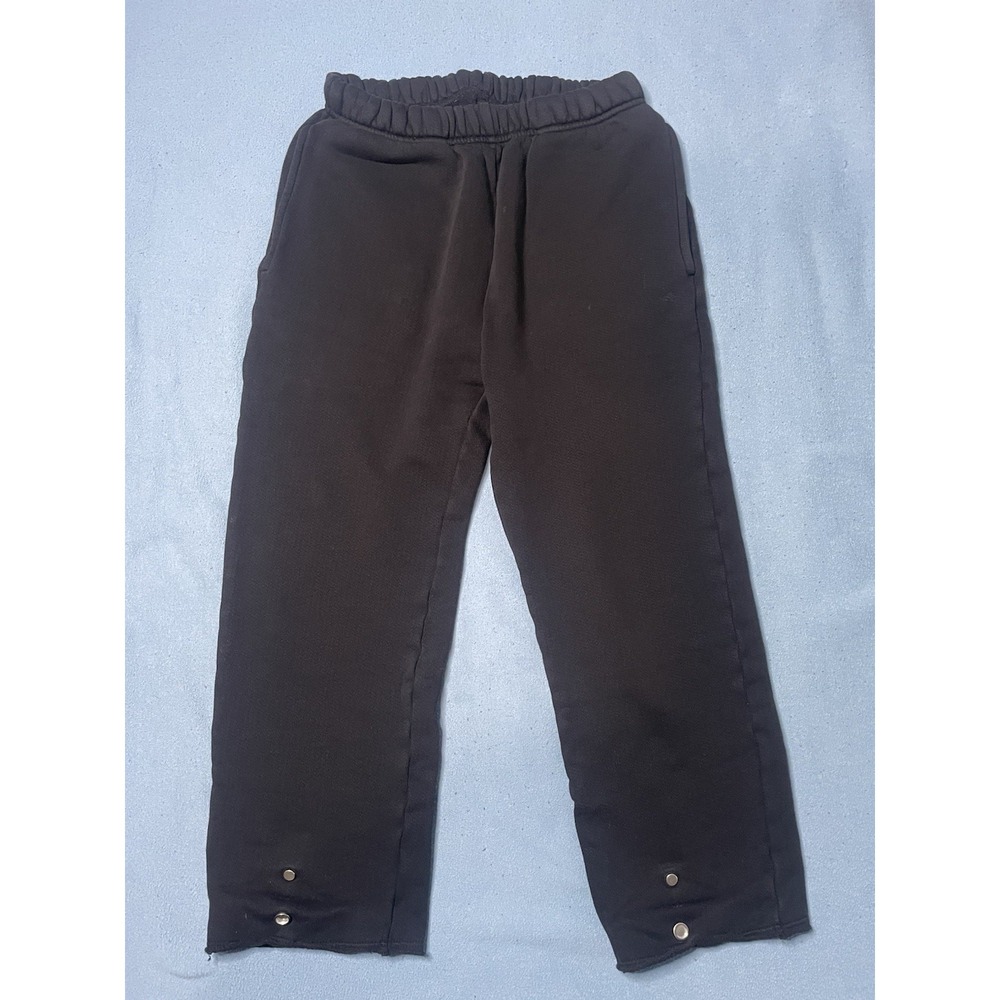 Les Tien Sweatpants
